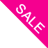 Sale badge