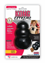 Kong Extreme