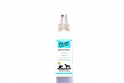 Dentispray Gebits verzorger 100 ml