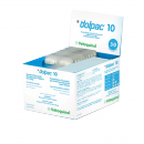 Dolpac Medium 1 tablet=10 kg