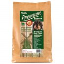 Koudgeperst Puppybrok 12,5 KG