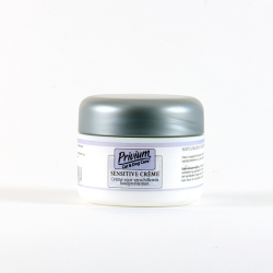 Sensitive Creme 30 ml