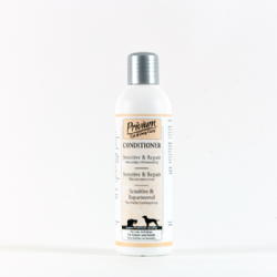 Sensitive & Repair Conditioner 200 ml