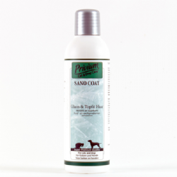 Sanocoat 200 ml